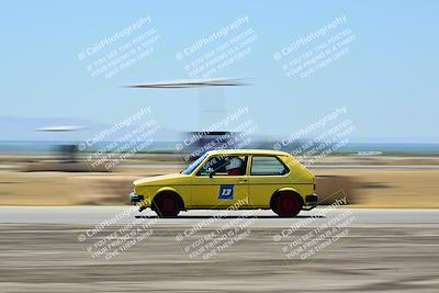 media/May-24-2025-Turn8 Trackdays (Sat) [[034586b55d]]/4 Inter 2/Session 3 (Sweeper)/